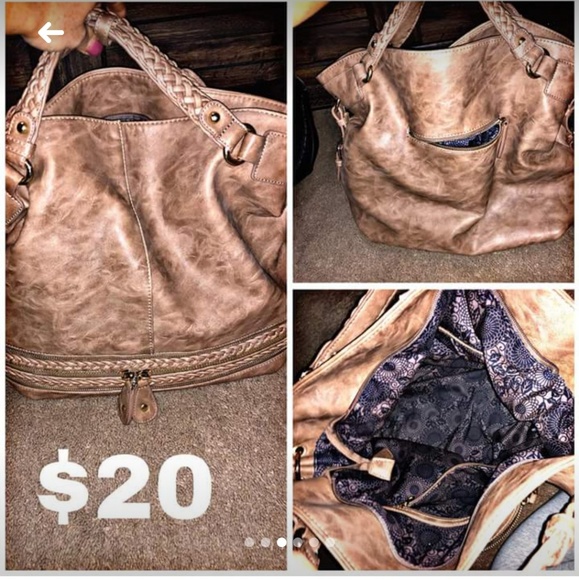 ISO - Picture 2 of 2